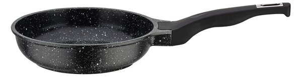 PANVICA NA SMAŽENIE povrch Vitaflon® Quarzit 20 cm GSW - Online Only bytové doplnky, Online Only