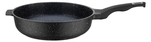 PANVICA NA DUSENIE povrch Vitaflon® Quarzit 28 cm GSW - Online Only bytové doplnky, Online Only