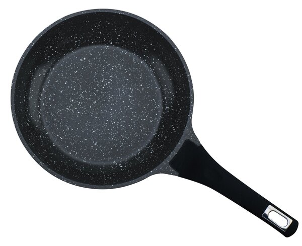 PANVICA NA SMAŽENIE povrch Vitaflon® Quarzit 24 cm GSW - Online Only bytové doplnky, Online Only