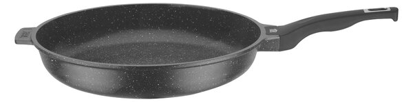 PANVICA NA SMAŽENIE povrch Vitaflon® Quarzit 32 cm GSW - Online Only bytové doplnky, Online Only