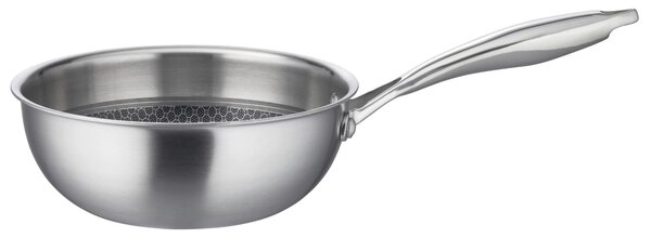 PANVICA NA SOTÉ povrch Vitaflon® Quarzit 18 cm GSW - Online Only bytové doplnky, Online Only