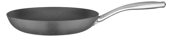 PANVICA NA SMAŽENIE povrch Vitaflon® Quarzit 20 cm GSW - Online Only bytové doplnky, Online Only