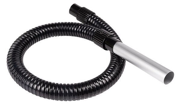 Vysávač popola Ceneplus 950W