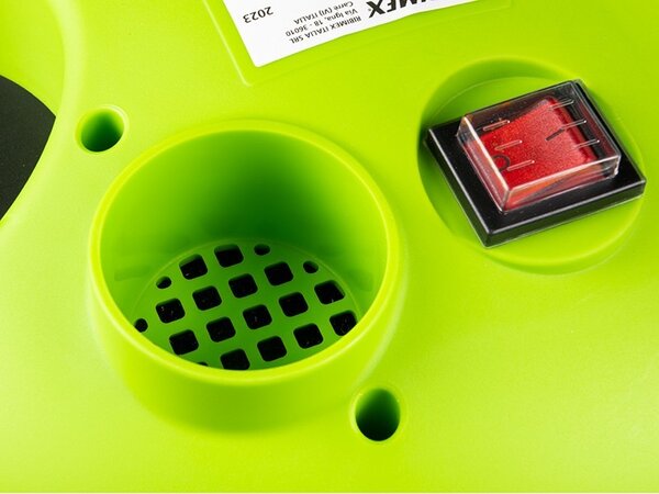 Vysávač popola Ceneplus 950W