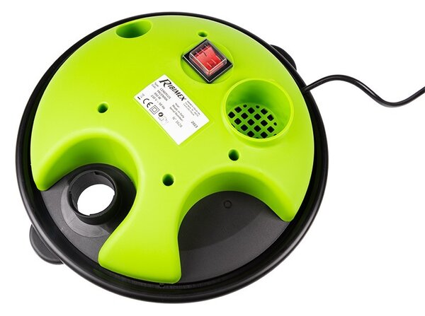 Vysávač popola Ceneplus 950W