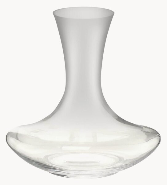 Karafa Cuvee, 1,5 l