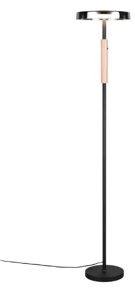 Trio T454910132 LED stojacia lampa CELESTE | 15W integrovaný LED zdroj | 1750lm | 3000K