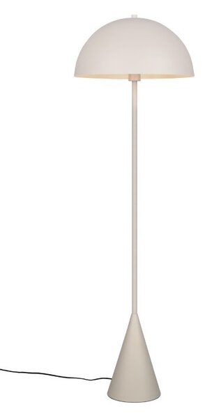 Trio T465000176 stojacia lampa ALFIE E27
