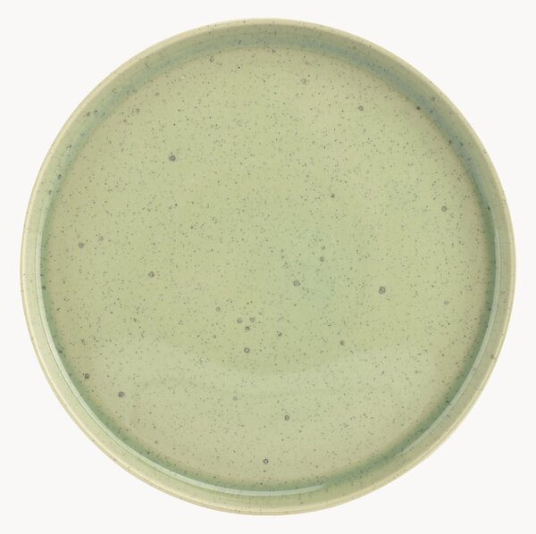 Tanier Blush