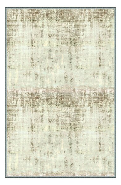 Conceptum Hypnose Koberec Mammo 120x180 cm béžový
