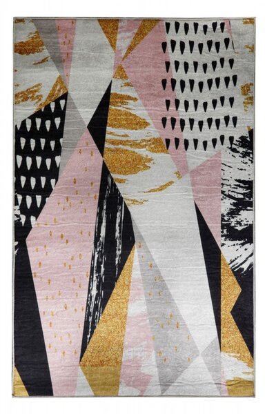 Conceptum Hypnose Koberec Milena 120x180 cm viacfarebný