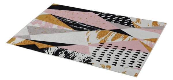 Conceptum Hypnose Koberec Milena 120x180 cm viacfarebný