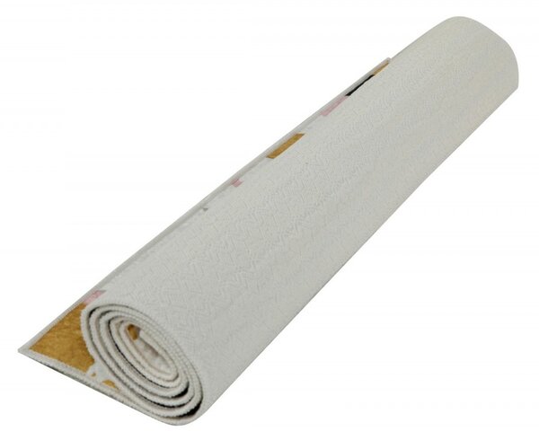 Conceptum Hypnose Koberec Milena 120x180 cm viacfarebný