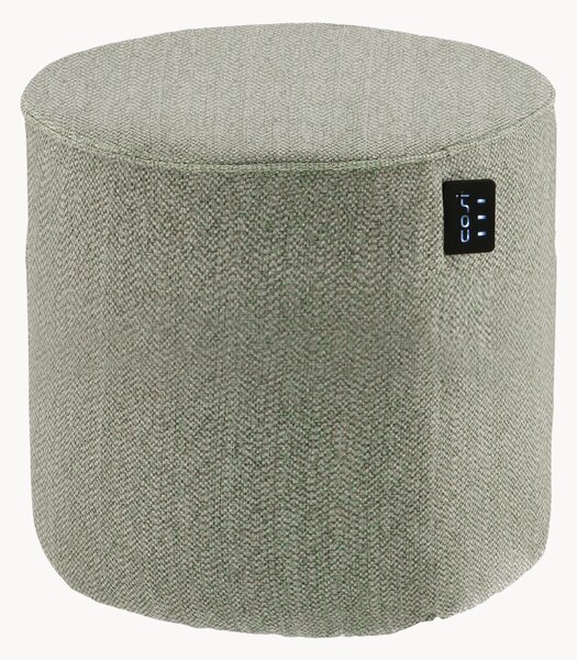 Vyhrievaný sedací vankúš Cosipouf Comfort