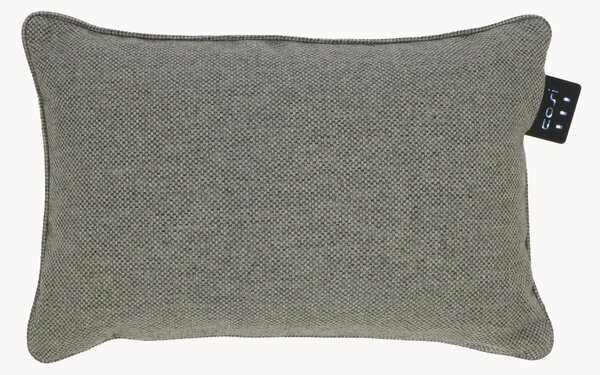 Vyhrievaný vankúš Cosipllow Comfort