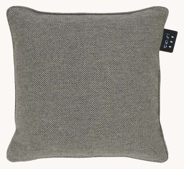 Vyhrievaný vankúš Cosipllow Comfort