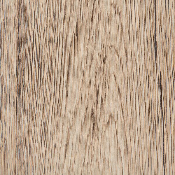 Komoda biela svetlé drevo MDF 76 x 90 x 40 cm nohy z borovicového dreva úložný priestor 2 skrinky s dvierkami moderný štýl obývačka spálňa