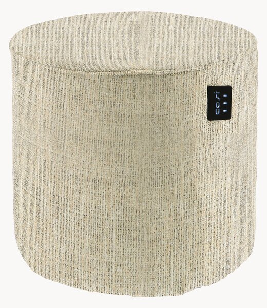 Vyhrievaný sedací vankúš Cosipouf Comfort