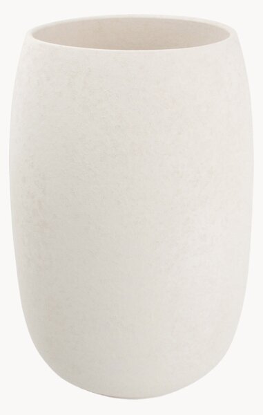 Váza Bullet, V 30 cm