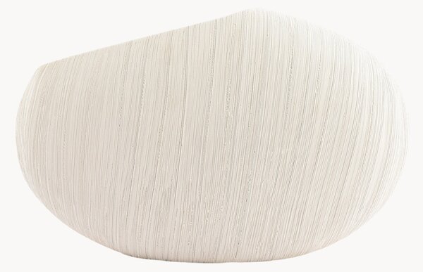 Váza Vico, V 21 cm