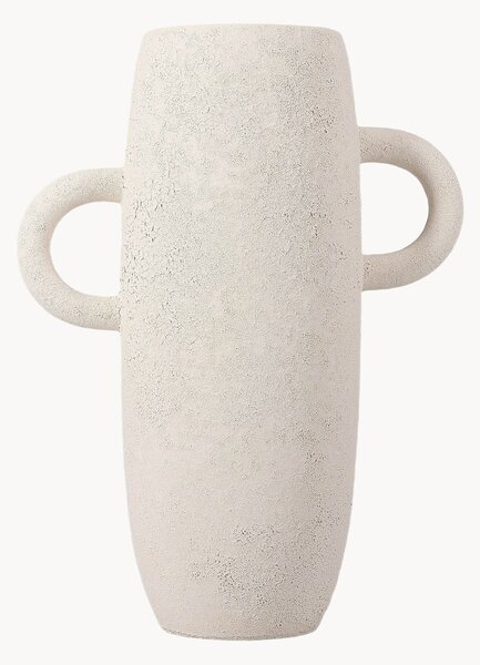 Váza Bullet, V 30 cm