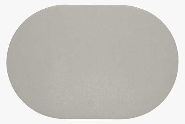 Prestierania Tabletop, 4 ks
