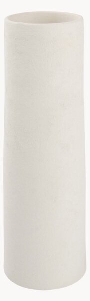Váza Cone, V 30 cm
