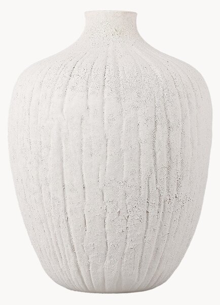Váza Avo, V 27 cm