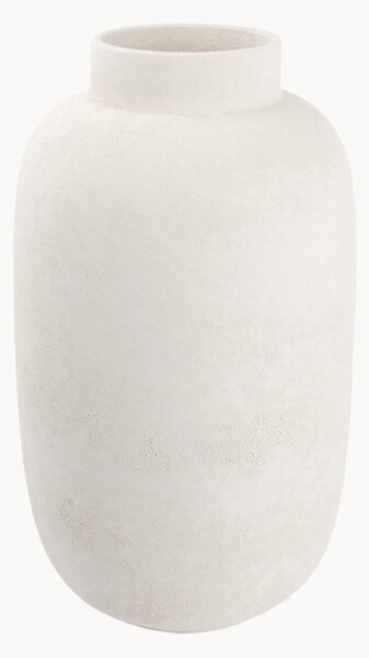 Váza Bullet, V 34 cm