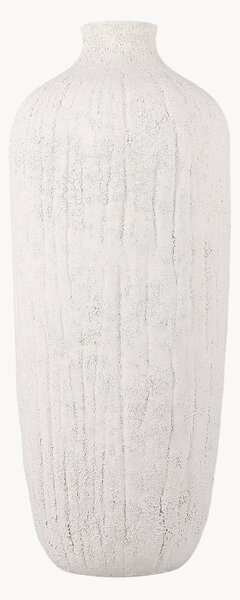 Váza Avo, V 37 cm