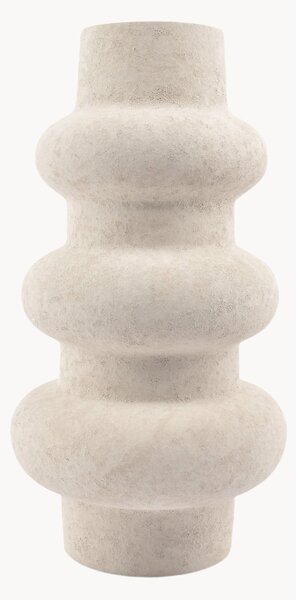 Váza Tubo, V 39 cm