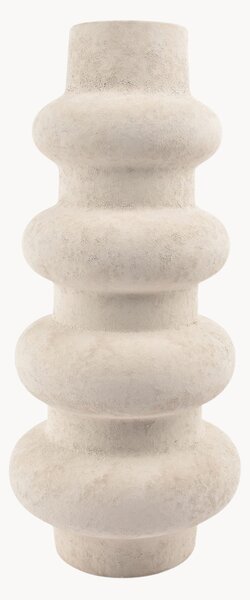 Váza Tubo, V 49 cm