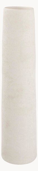 Váza Cone, V 40 cm