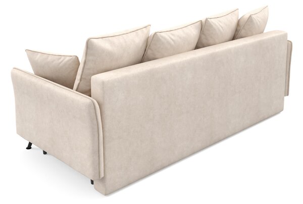 Rozkladacia pohovka LAZIO