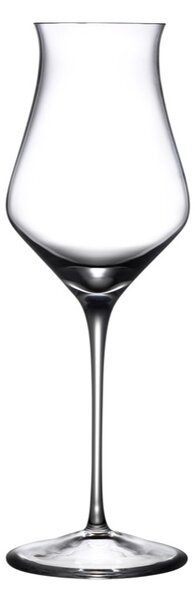 NUDE Glass Islands Degustačný pohár na whisky Medium 205 ml 2 ks