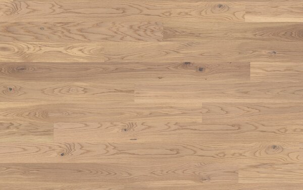 Tarkett Shade CREAM WHITE MIDIPLANK 41016001