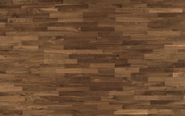 Tarkett Pure WALNUT TRES 8577008