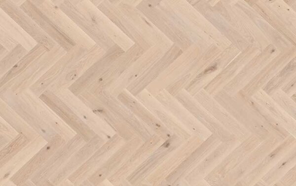 Tarkett Segno DUB LIME STONE 41020021, 41020022