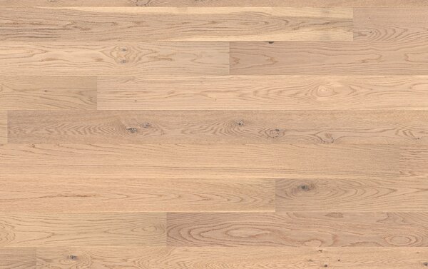 Tarkett Shade ANTIQUE WHITE PLANK 7876950