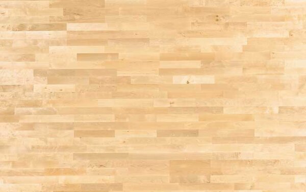 Tarkett Pure BREZA TRES 8540002