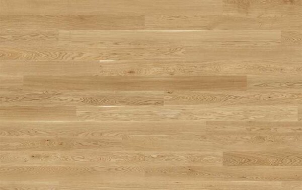 Tarkett Pure DUB NATURE MIDIPLANK 41016004