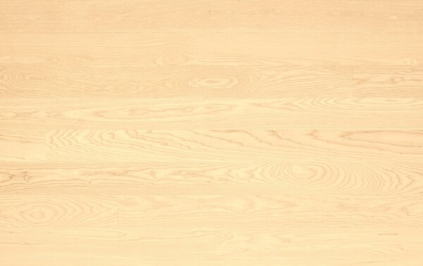 Tarkett Shade ASH LINEN WHITE PLANK 7967908
