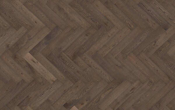 Tarkett Segno DUB OLD BROWN 41020029, 41020030