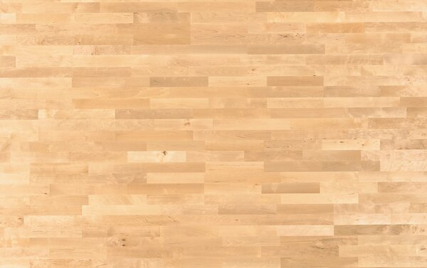 Tarkett Pure BREZA TRES 8540002