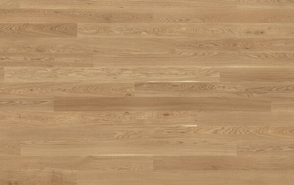 Tarkett Pure DUB NATURE MIDIPLANK 41016004