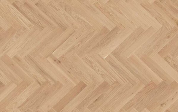 Tarkett Segno DUB BLONDE 41020023, 41020024