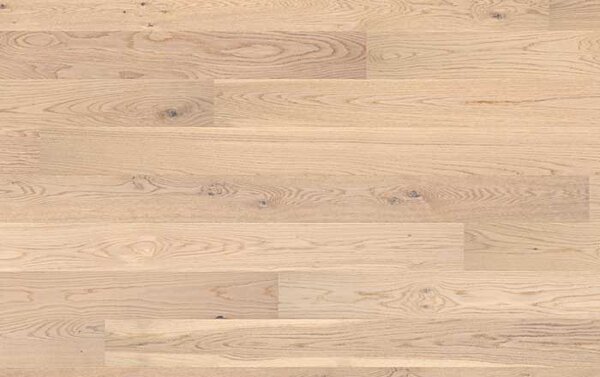 Tarkett Shade ANTIQUE WHITE PLANK 7876950