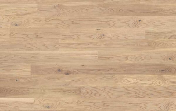 Tarkett Shade CREAM WHITE MIDIPLANK 41016001