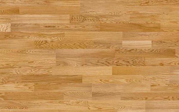 Tarkett Pure DUB NATURE DUOPLANK 8727002