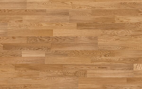 Tarkett Pure DUB NATURE DUOPLANK 8727002